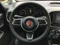 Fiat 500L 500L Cross 1.4 s&s 95cv my20 * SUPER PROMO Nero - thumbnail 10