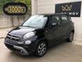 Fiat 500L 500L Cross 1.4 s&s 95cv my20 * SUPER PROMO Nero - thumbnail 1