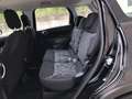 Fiat 500L 500L Cross 1.4 s&s 95cv my20 * SUPER PROMO Nero - thumbnail 14