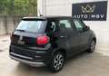 Fiat 500L 500L Cross 1.4 s&s 95cv my20 * SUPER PROMO Nero - thumbnail 4
