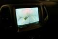 Jeep Compass Compass 1.4 Turbo 4x2 Longitude (EU6d) Grigio - thumbnail 11