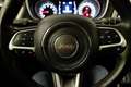 Jeep Compass Compass 1.4 Turbo 4x2 Longitude (EU6d) Grigio - thumbnail 10