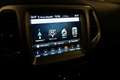 Jeep Compass Compass 1.4 Turbo 4x2 Longitude (EU6d) Grigio - thumbnail 13