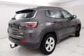 Jeep Compass Compass 1.4 Turbo 4x2 Longitude (EU6d) Grigio - thumbnail 4