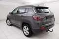Jeep Compass Compass 1.4 Turbo 4x2 Longitude (EU6d) Grigio - thumbnail 3