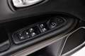 Jeep Compass Compass 1.4 Turbo 4x2 Longitude (EU6d) Grigio - thumbnail 9