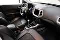 Jeep Compass Compass 1.4 Turbo 4x2 Longitude (EU6d) Grigio - thumbnail 8