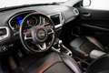 Jeep Compass Compass 1.4 Turbo 4x2 Longitude (EU6d) Grigio - thumbnail 5