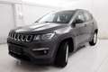 Jeep Compass Compass 1.4 Turbo 4x2 Longitude (EU6d) Grigio - thumbnail 2