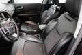Jeep Compass Compass 1.4 Turbo 4x2 Longitude (EU6d) Grigio - thumbnail 6