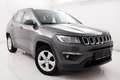 Jeep Compass Compass 1.4 Turbo 4x2 Longitude (EU6d) Grigio - thumbnail 1