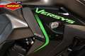 Kawasaki Versys 1100 Grijs - thumbnail 10