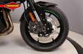 Kawasaki Versys 1100 Grijs - thumbnail 7