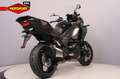 Kawasaki Versys 1100 Grijs - thumbnail 3