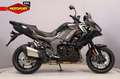 Kawasaki Versys 1100 Grijs - thumbnail 1