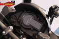 Kawasaki Versys 1100 Grijs - thumbnail 11