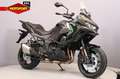 Kawasaki Versys 1100 Grijs - thumbnail 2