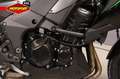 Kawasaki Versys 1100 Grijs - thumbnail 14