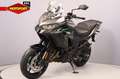 Kawasaki Versys 1100 Grijs - thumbnail 4