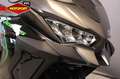 Kawasaki Versys 1100 Grijs - thumbnail 9