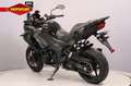 Kawasaki Versys 1100 Grijs - thumbnail 6