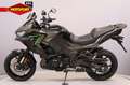 Kawasaki Versys 1100 Grijs - thumbnail 5