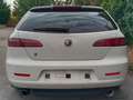 Alfa Romeo 159 Alfa 159 SW 1,9 JTDM 16V TI SuperSport SuperSport Weiß - thumbnail 9