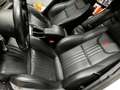 Alfa Romeo 159 Alfa 159 SW 1,9 JTDM 16V TI SuperSport SuperSport Weiß - thumbnail 24