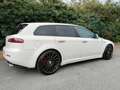 Alfa Romeo 159 Alfa 159 SW 1,9 JTDM 16V TI SuperSport SuperSport Weiß - thumbnail 12