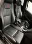 Alfa Romeo 159 Alfa 159 SW 1,9 JTDM 16V TI SuperSport SuperSport Weiß - thumbnail 22