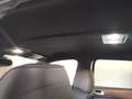 Alfa Romeo 159 Alfa 159 SW 1,9 JTDM 16V TI SuperSport SuperSport Weiß - thumbnail 40