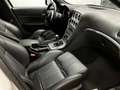 Alfa Romeo 159 Alfa 159 SW 1,9 JTDM 16V TI SuperSport SuperSport Weiß - thumbnail 21