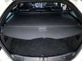 Alfa Romeo 159 Alfa 159 SW 1,9 JTDM 16V TI SuperSport SuperSport Weiß - thumbnail 33