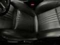 Alfa Romeo 159 Alfa 159 SW 1,9 JTDM 16V TI SuperSport SuperSport Weiß - thumbnail 45