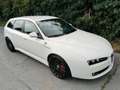 Alfa Romeo 159 Alfa 159 SW 1,9 JTDM 16V TI SuperSport SuperSport Weiß - thumbnail 17