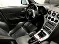 Alfa Romeo 159 Alfa 159 SW 1,9 JTDM 16V TI SuperSport SuperSport Weiß - thumbnail 32