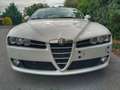 Alfa Romeo 159 Alfa 159 SW 1,9 JTDM 16V TI SuperSport SuperSport Weiß - thumbnail 19