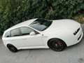 Alfa Romeo 159 Alfa 159 SW 1,9 JTDM 16V TI SuperSport SuperSport Weiß - thumbnail 15