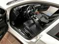 Alfa Romeo 159 Alfa 159 SW 1,9 JTDM 16V TI SuperSport SuperSport Weiß - thumbnail 26