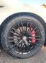 Alfa Romeo 159 Alfa 159 SW 1,9 JTDM 16V TI SuperSport SuperSport Weiß - thumbnail 41