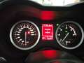Alfa Romeo 159 Alfa 159 SW 1,9 JTDM 16V TI SuperSport SuperSport Weiß - thumbnail 39