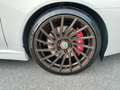 Alfa Romeo 159 Alfa 159 SW 1,9 JTDM 16V TI SuperSport SuperSport Weiß - thumbnail 43
