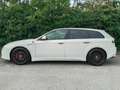 Alfa Romeo 159 Alfa 159 SW 1,9 JTDM 16V TI SuperSport SuperSport Weiß - thumbnail 7