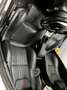 Alfa Romeo 159 Alfa 159 SW 1,9 JTDM 16V TI SuperSport SuperSport Weiß - thumbnail 35