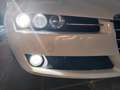 Alfa Romeo 159 Alfa 159 SW 1,9 JTDM 16V TI SuperSport SuperSport Weiß - thumbnail 46