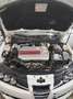 Alfa Romeo 159 Alfa 159 SW 1,9 JTDM 16V TI SuperSport SuperSport Weiß - thumbnail 49