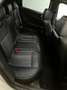 Alfa Romeo 159 Alfa 159 SW 1,9 JTDM 16V TI SuperSport SuperSport Weiß - thumbnail 28