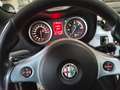 Alfa Romeo 159 Alfa 159 SW 1,9 JTDM 16V TI SuperSport SuperSport Weiß - thumbnail 37