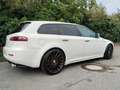 Alfa Romeo 159 Alfa 159 SW 1,9 JTDM 16V TI SuperSport SuperSport Weiß - thumbnail 11
