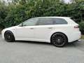 Alfa Romeo 159 Alfa 159 SW 1,9 JTDM 16V TI SuperSport SuperSport Weiß - thumbnail 6